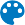 fugenloses bad